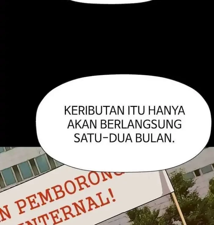 Weak Hero Bab 180 halaman 12