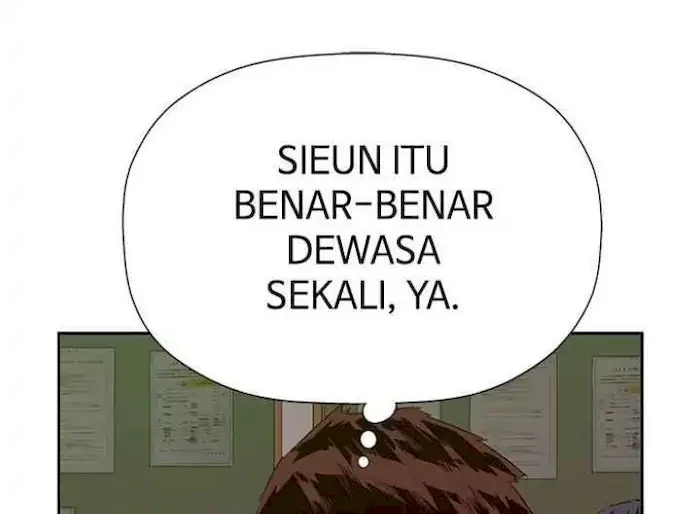 Weak Hero Bab 180 halaman 18