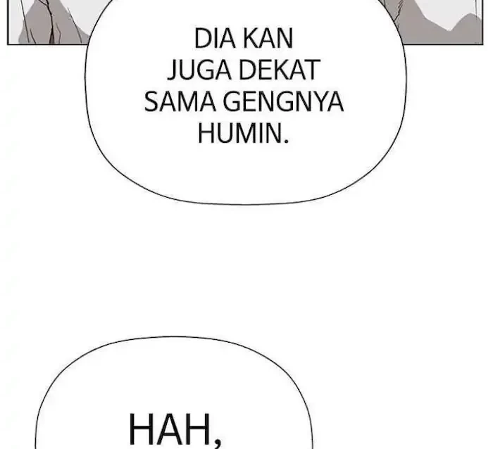 Weak Hero Bab 180 halaman 54