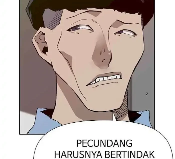 Weak Hero Bab 180 halaman 57