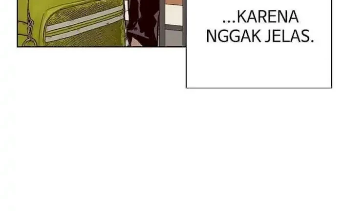 Weak Hero Bab 181 halaman 35