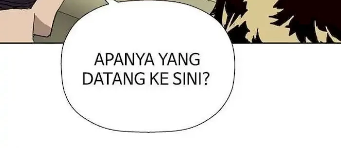 Weak Hero Bab 181 halaman 67