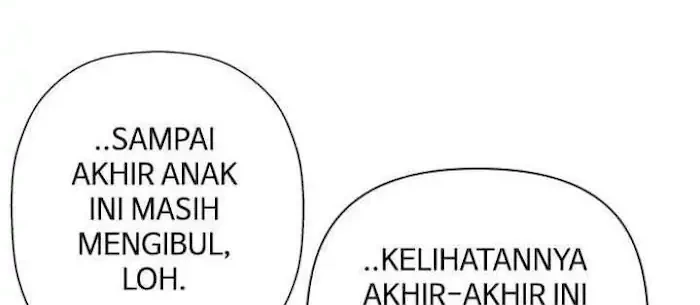 Weak Hero Bab 181 halaman 75