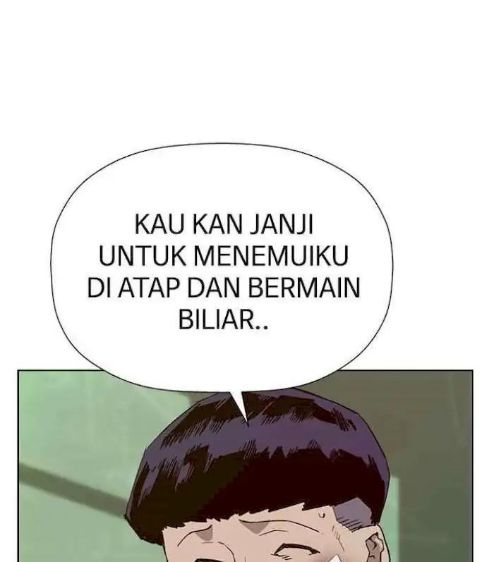 Weak Hero Bab 181 halaman 82