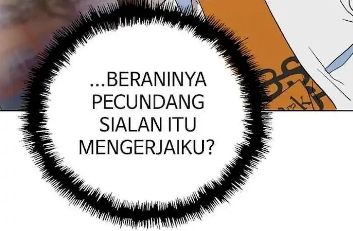 Weak Hero Bab 182 halaman 55