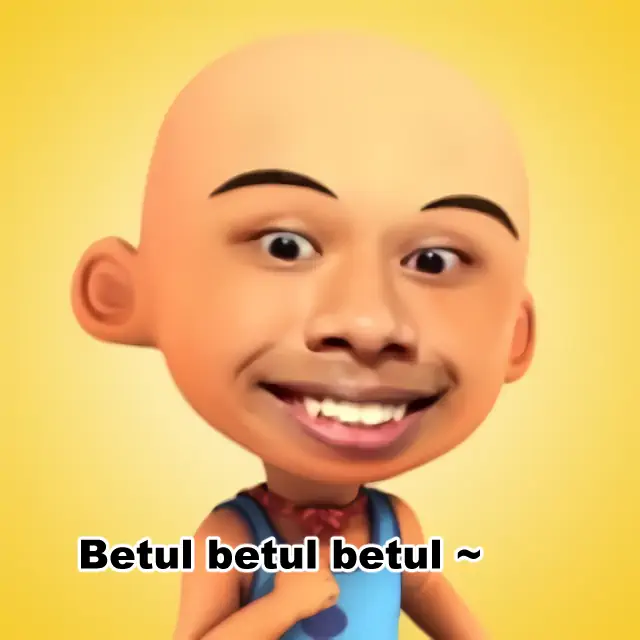 Weak Hero Bab 182 halaman 73