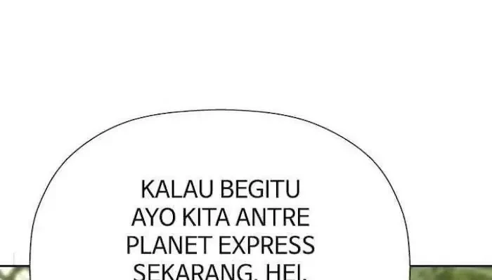 Weak Hero Bab 183 halaman 23