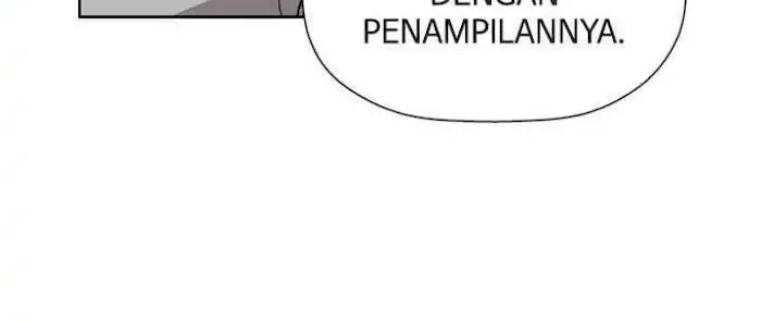 Weak Hero Bab 183 halaman 52