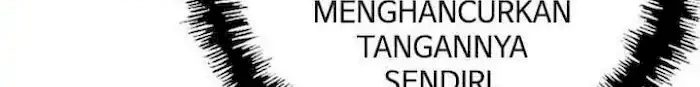 Weak Hero Bab 183 halaman 66