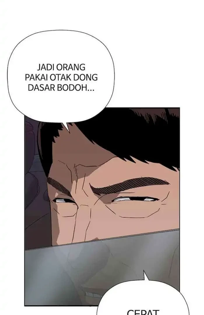 Weak Hero Bab 184 halaman 7