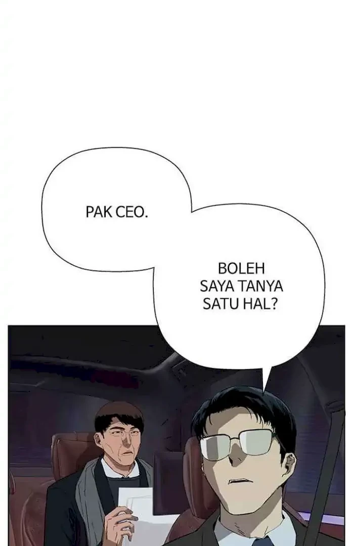 Weak Hero Bab 184 halaman 13