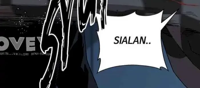 Weak Hero Bab 185 halaman 18