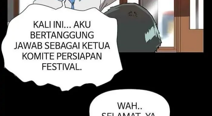 Weak Hero Bab 185 halaman 48