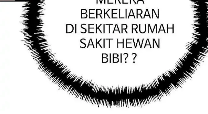 Weak Hero Bab 185 halaman 56