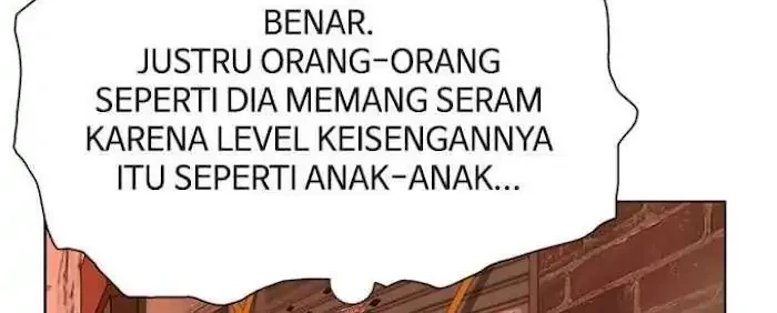 Weak Hero Bab 186 halaman 23
