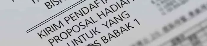 Weak Hero Bab 186 halaman 37