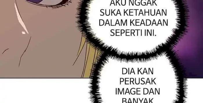 Weak Hero Bab 186 halaman 55
