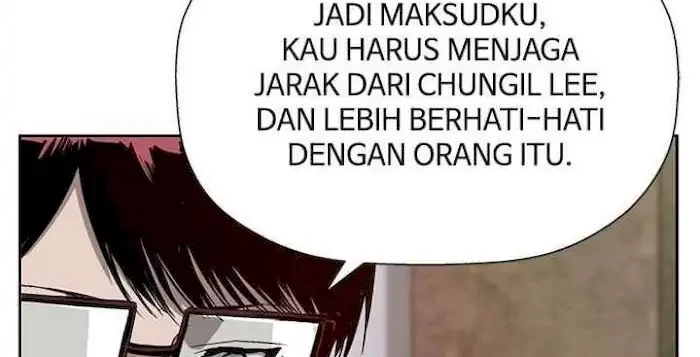 Weak Hero Bab 186 halaman 63