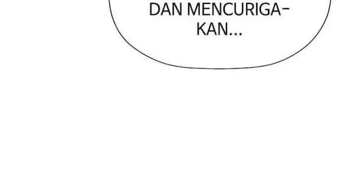 Weak Hero Bab 186 halaman 67