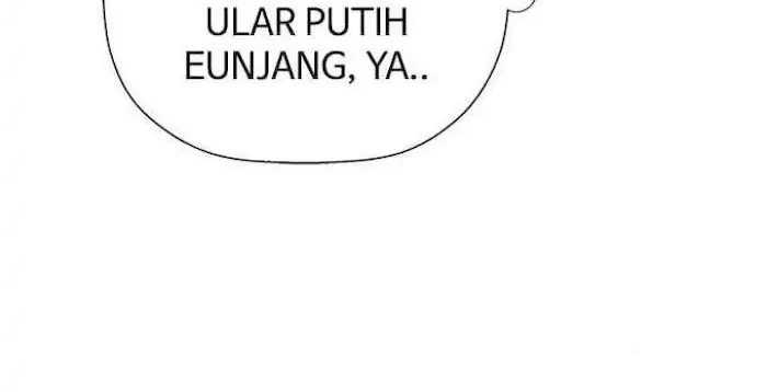 Weak Hero Bab 186 halaman 71