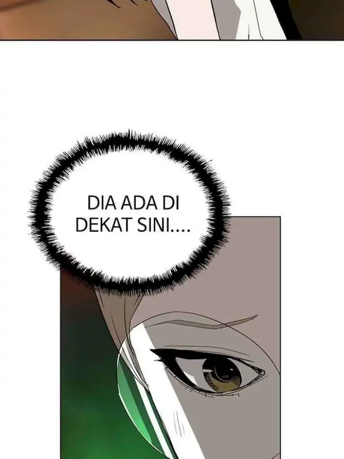 Weak Hero Bab 187 halaman 38