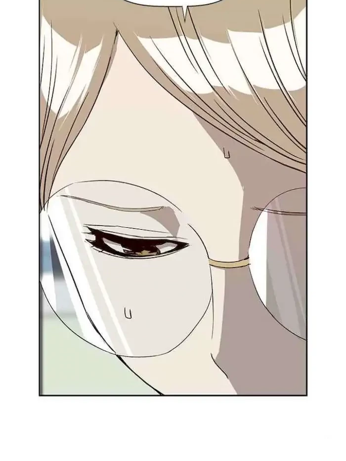 Weak Hero Bab 187 halaman 42