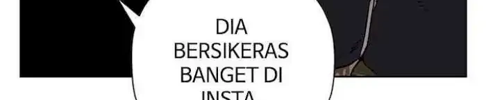 Weak Hero Bab 187 halaman 48
