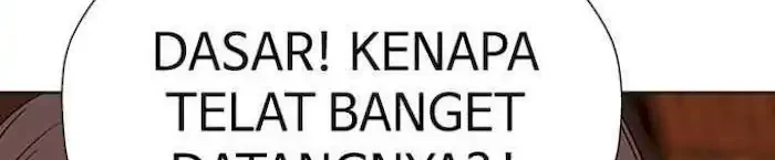Weak Hero Bab 187 halaman 56