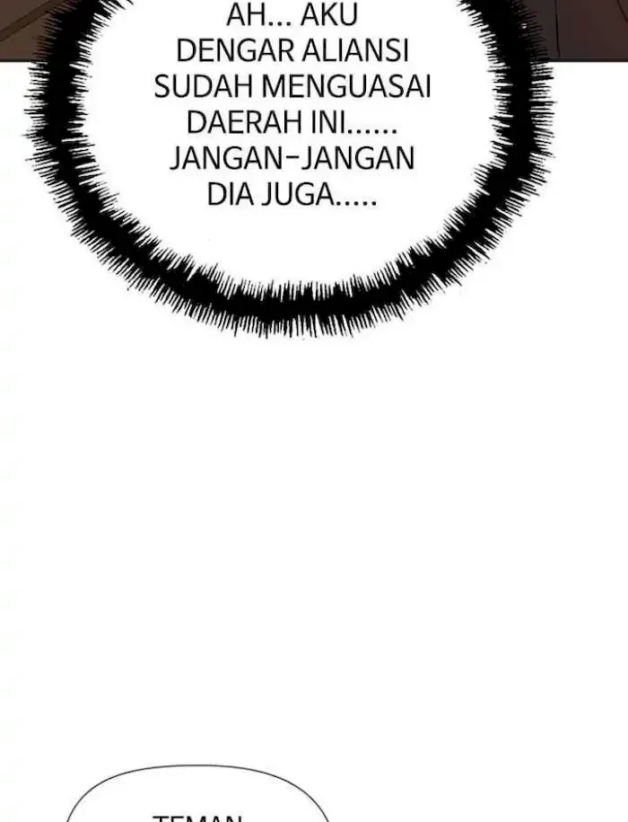 Weak Hero Bab 188 halaman 17