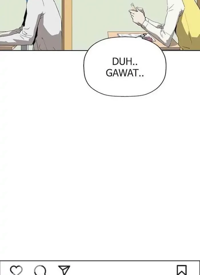 Weak Hero Bab 188 halaman 39
