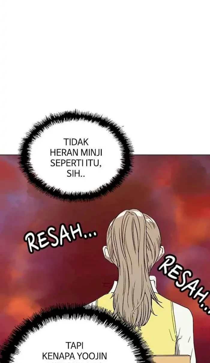 Weak Hero Bab 188 halaman 43