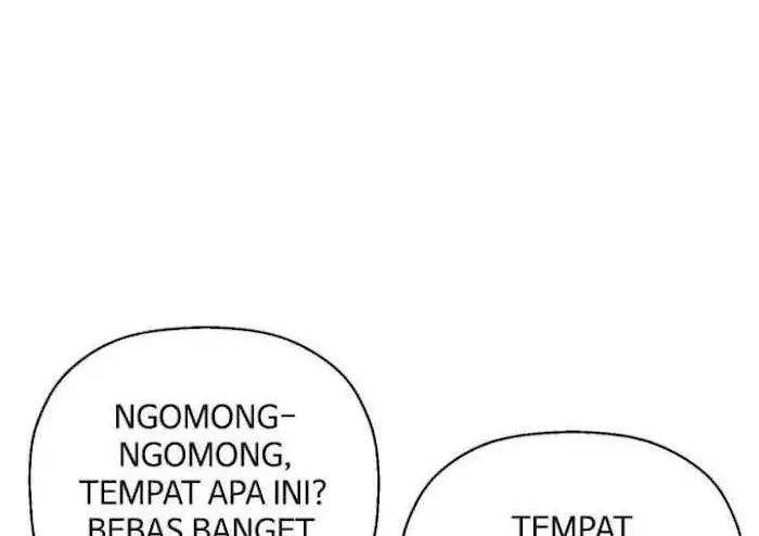 Weak Hero Bab 189 halaman 11