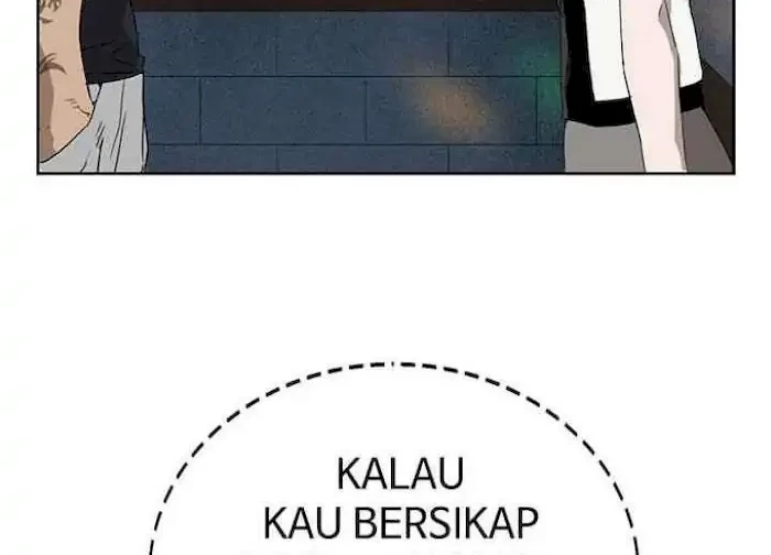 Weak Hero Bab 189 halaman 37
