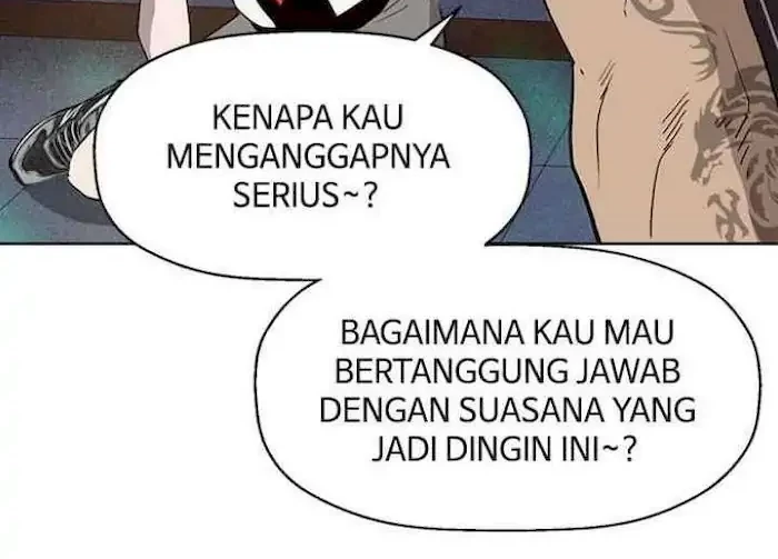 Weak Hero Bab 189 halaman 47
