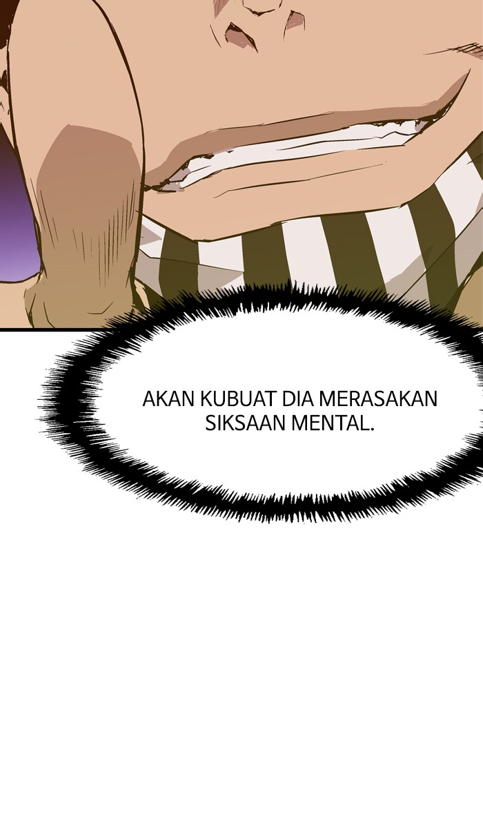 Weak Hero Bab 19 halaman 29