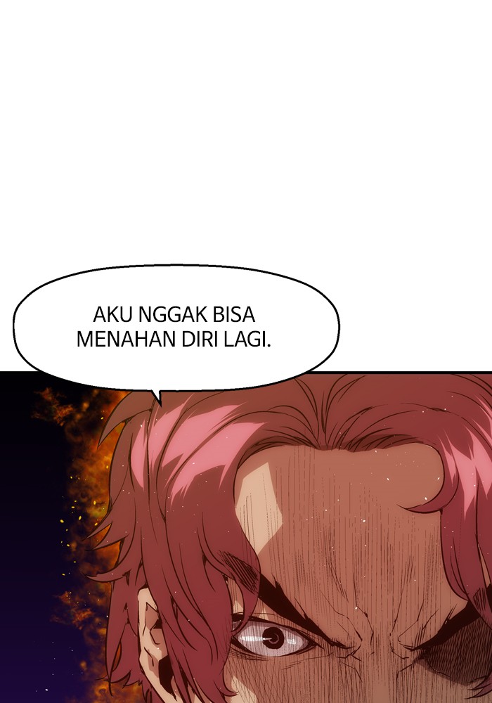 Weak Hero Bab 19 halaman 67