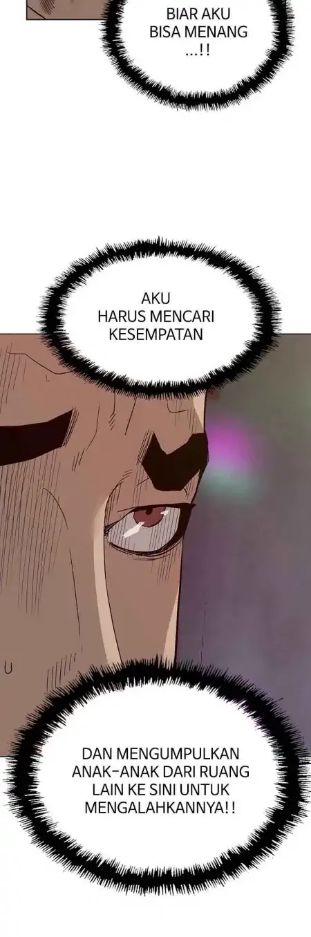Weak Hero Bab 193 halaman 41