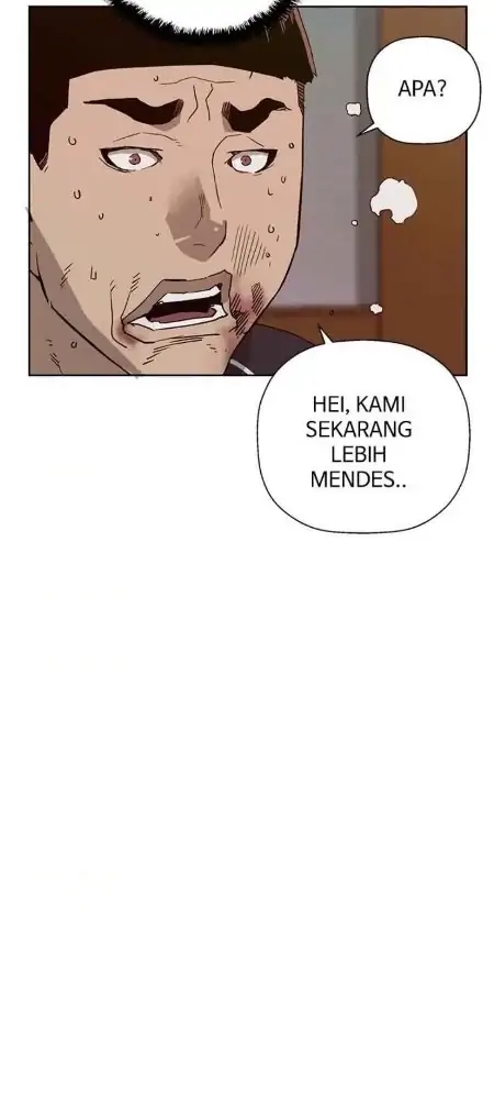 Weak Hero Bab 193 halaman 55