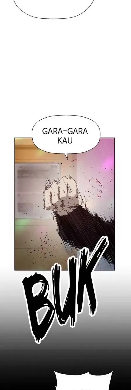 Weak Hero Bab 194 halaman 13