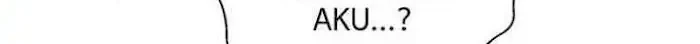 Weak Hero Bab 195 halaman 71