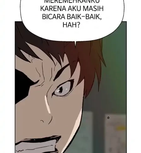 Weak Hero Bab 198 halaman 5