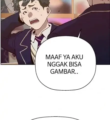 Weak Hero Bab 198 halaman 13