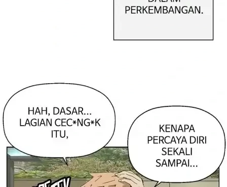 Weak Hero Bab 198 halaman 23