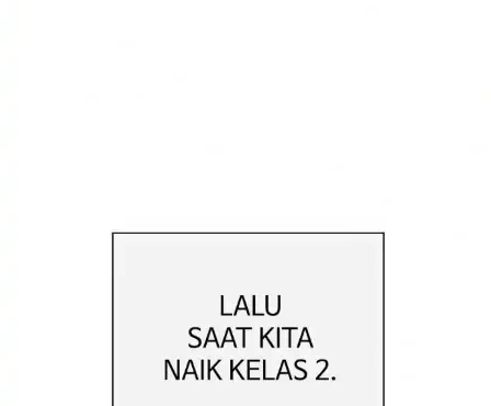Weak Hero Bab 198 halaman 37