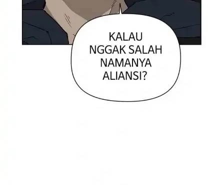 Weak Hero Bab 198 halaman 41