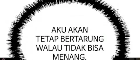 Weak Hero Bab 199 halaman 3