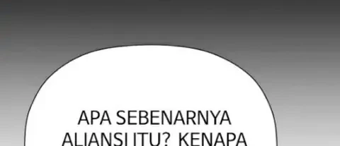 Weak Hero Bab 199 halaman 7