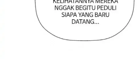 Weak Hero Bab 199 halaman 21