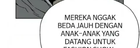 Weak Hero Bab 199 halaman 29
