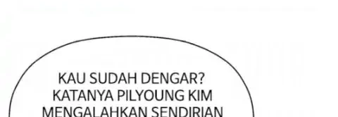 Weak Hero Bab 199 halaman 31
